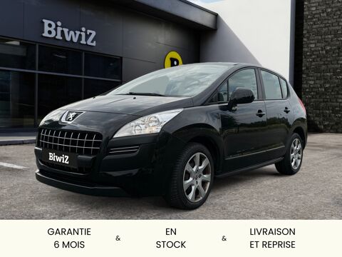 Image Annonce