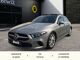 mercedes classe a