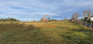  Terrain  vendre 2890 m