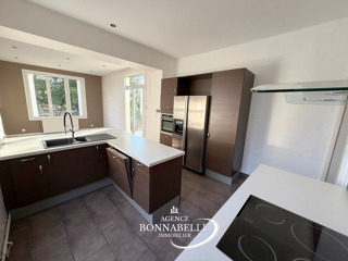  Maison � vendre 6 pi�ces 156 m�