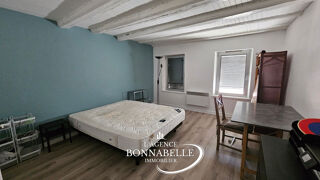  Appartement � vendre 5 pi�ces 114 m�