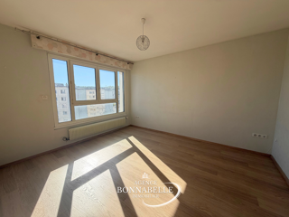 Vente Appartement LAXOU   BEL APPARTEMENT LUMINEUX DE 75 M2 AVEC PARKING ET CAVE Laxou