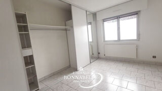  Appartement � vendre 3 pi�ces 84 m�