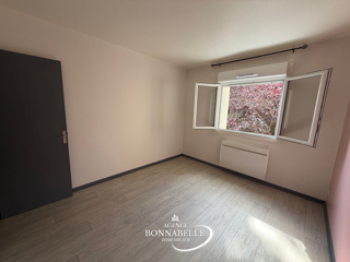 Vente Appartement LAXOU   RÉSIDENCE LA MANORIÈRE   F3   PARKING & CAVE Laxou
