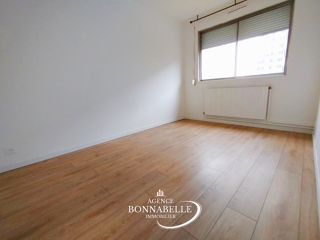  Appartement � vendre 2 pi�ces 50 m�