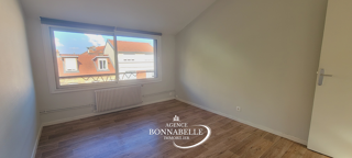  Appartement à vendre 3 pièces 74 m²