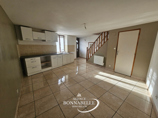  Appartement  vendre 3 pices 68 m