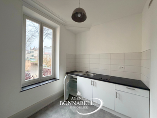  Immeuble à vendre 6 pièces 139 m²