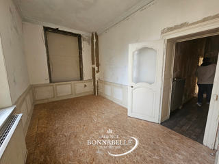  Appartement � vendre 3 pi�ces 66 m�