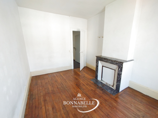  Appartement  vendre 2 pices 36 m