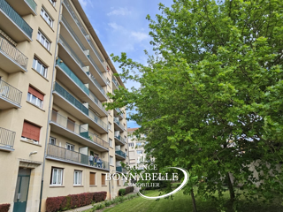  Appartement � vendre 1 pi�ce 20 m�