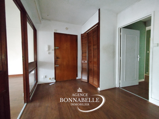  Appartement  vendre 4 pices 91 m