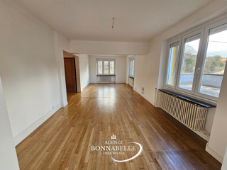  Maison  vendre 7 pices 170 m