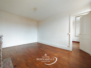  Appartement � vendre 3 pi�ces 46 m�