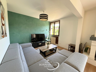  Maison à vendre 5 pièces 108 m²