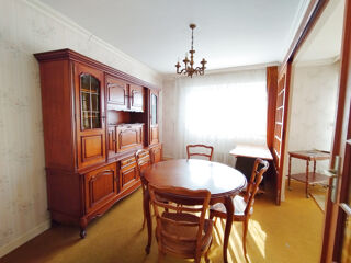  Appartement � vendre 3 pi�ces 69 m�