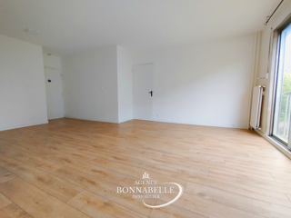  Appartement � vendre 2 pi�ces 50 m�