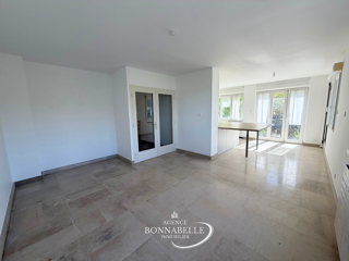  Maison à vendre 9 pièces 190 m²