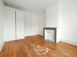  Appartement � vendre 2 pi�ces 38 m�