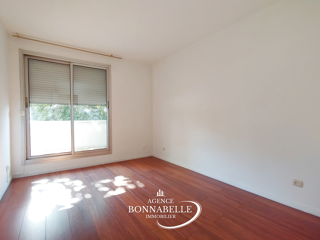  Appartement � vendre 2 pi�ces 48 m�