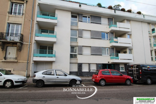  Parking / Garage � vendre 