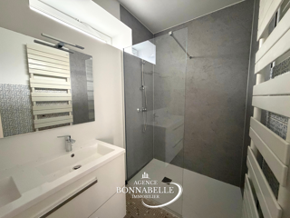  Maison � vendre 9 pi�ces 190 m�