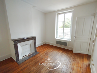  Appartement � vendre 2 pi�ces 38 m�