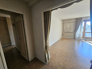 Appartement � vendre 4 pi�ces 95 m�