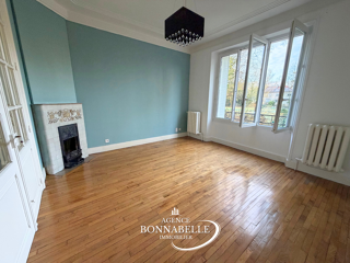  Maison � vendre 6 pi�ces 156 m�