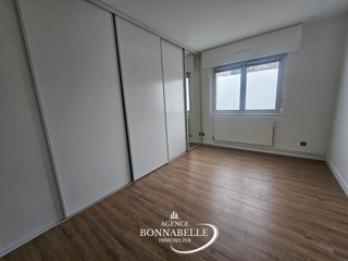  Appartement � vendre 3 pi�ces 84 m�