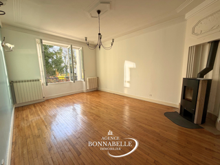  Maison � vendre 6 pi�ces 156 m�