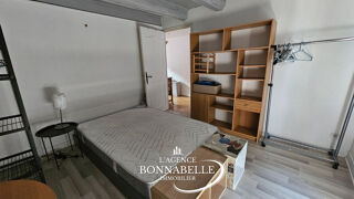  Appartement � vendre 5 pi�ces 114 m�