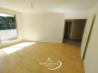  Appartement � vendre 2 pi�ces 48 m�