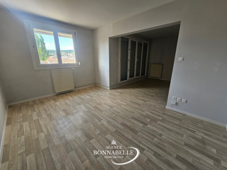  Appartement � vendre 4 pi�ces 76 m�