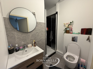  Immeuble à vendre 247 m²