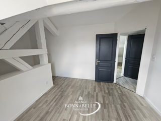  Appartement � vendre 3 pi�ces 70 m�