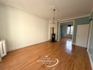  Maison � vendre 6 pi�ces 156 m�