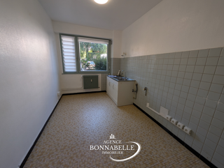  Appartement � vendre 3 pi�ces 71 m�