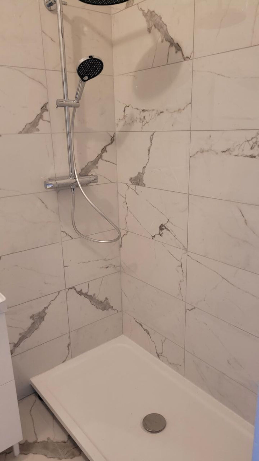 Vente Immeuble IMMEUBLE POUR INVESTISSEUR Nancy