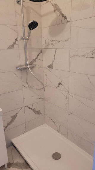  Immeuble à vendre 508 m²