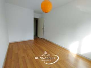  Appartement � vendre 2 pi�ces 55 m�