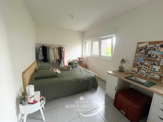  Appartement � vendre 1 pi�ce 34 m�