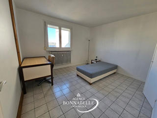  Appartement � vendre 3 pi�ces 64 m�