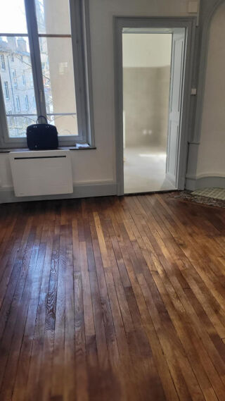  Immeuble à vendre 508 m²
