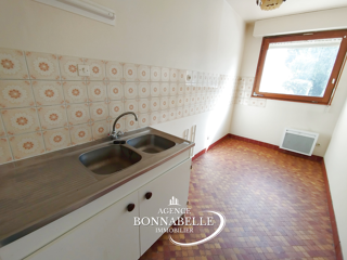  Appartement � vendre 2 pi�ces 55 m�