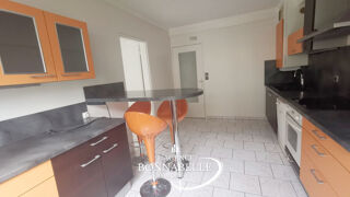  Appartement  vendre 3 pices 84 m
