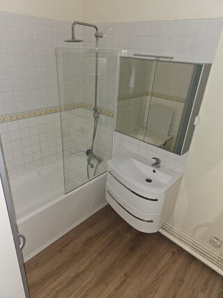  Appartement � vendre 3 pi�ces 84 m�