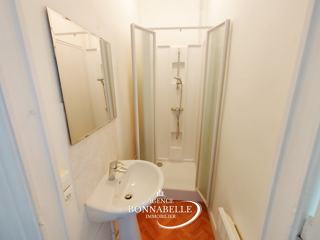  Appartement  vendre 2 pices 36 m