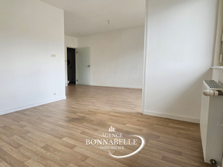  Appartement � vendre 4 pi�ces 76 m�