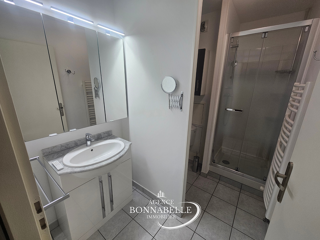  Appartement à vendre 2 pièces 49 m²